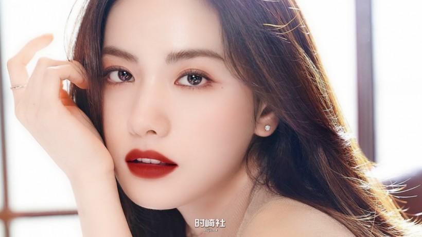 Nana林珍娜是哪个女团成员转型成功？在哪年首次参演中国电视偶像剧？