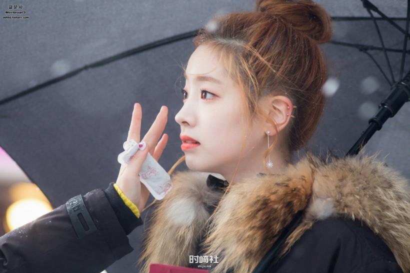 Kim DaHyun金多贤是哪个女团成员转型成功？出演哪个男团MV女主角？