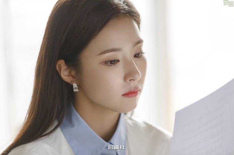 Shin Se Kyung申世景何时展开活动正式出道？在哪年实现人生美丽蜕变？