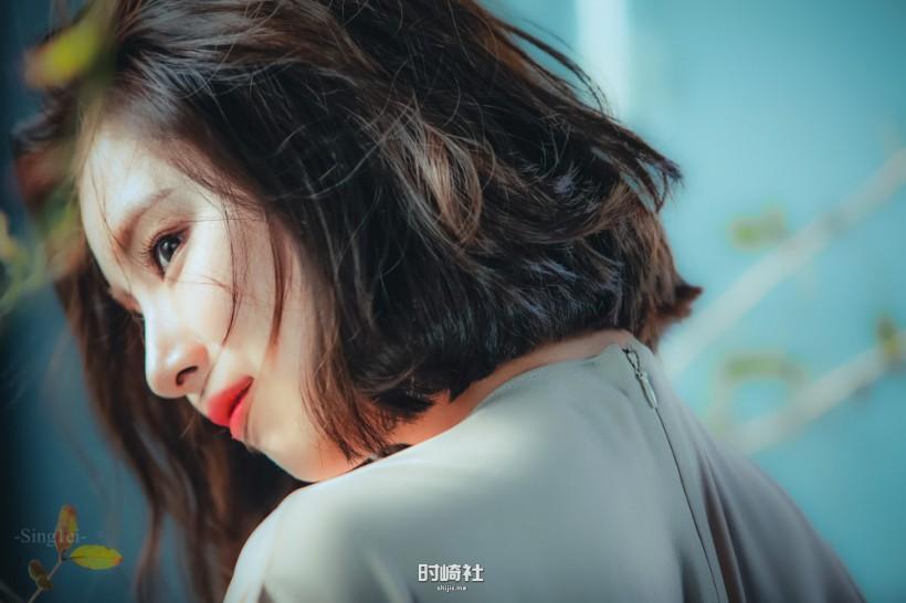 Shin Se Kyung申世景何时展开活动正式出道？在哪年实现人生美丽蜕变？
