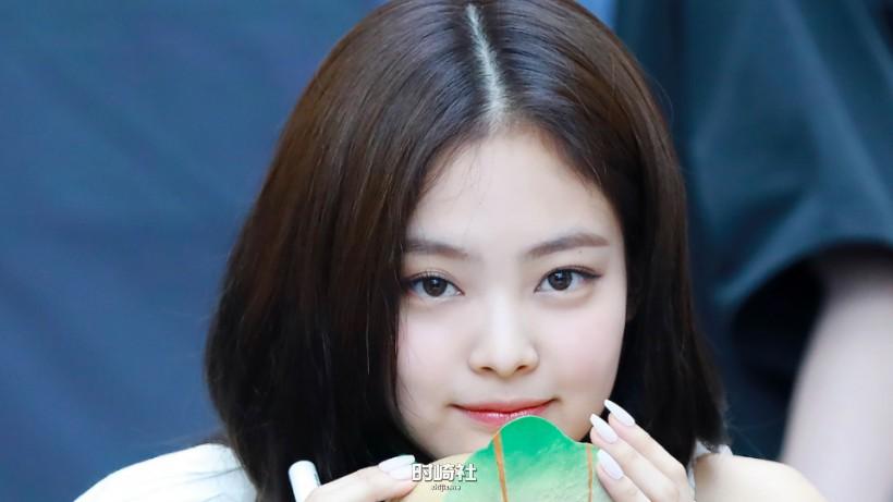 Jennie Kim金珍妮哪年SOLO出道？具备怎样歌唱实力美丽外貌备受认可？