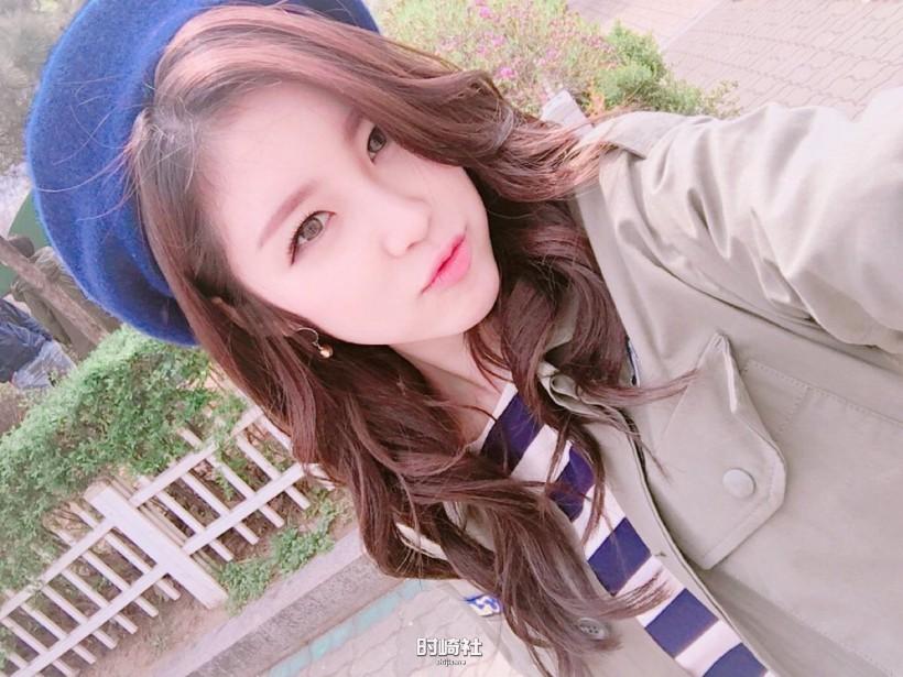 Jun Hyo-Seong全烋星隶属哪个女团成员?具有怎样魅力笑容+丰满身材? Jun Hyo-Seong全烋星隶属哪个女团成员?具有怎样魅力笑容+丰满身材?