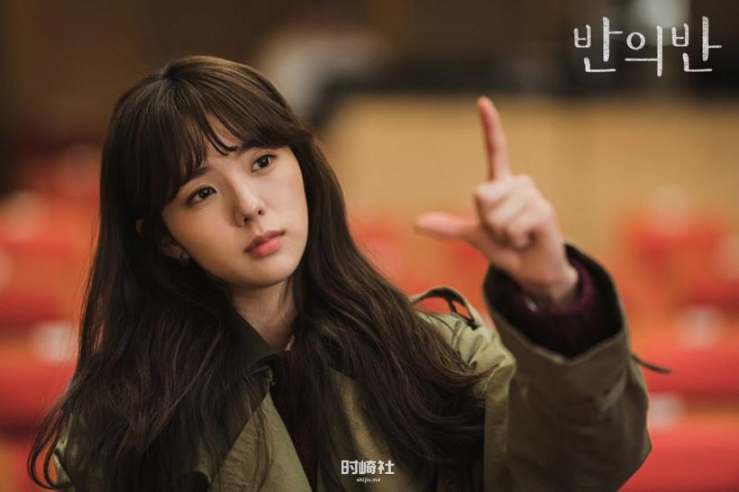 SOOBIN CHAE蔡秀彬何时出道？主演过哪部独幕剧？展现何种个人魅力？