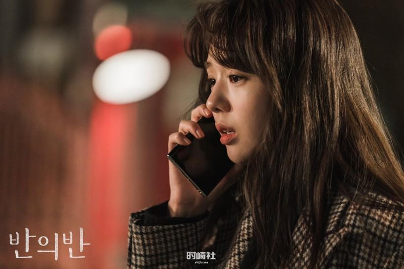 SOOBIN CHAE蔡秀彬何时出道？主演过哪部独幕剧？展现何种个人魅力？