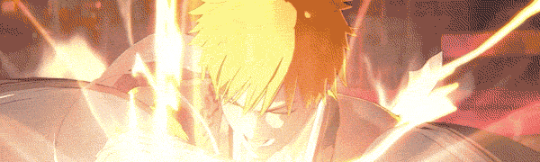 死神：魂魄觉醒/BLEACH Rebirth of Souls 动作冒险 第1张