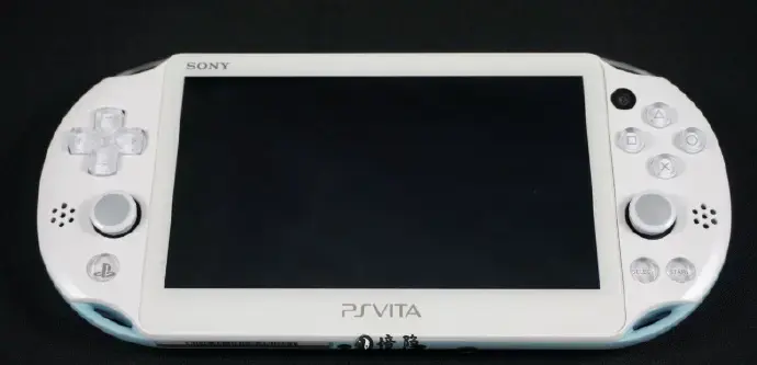 日本小学生误认PSP为山寨Switch