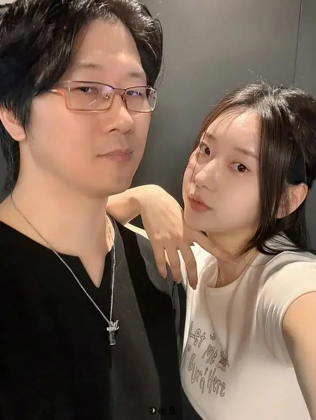 金亨泰 与 申才恩