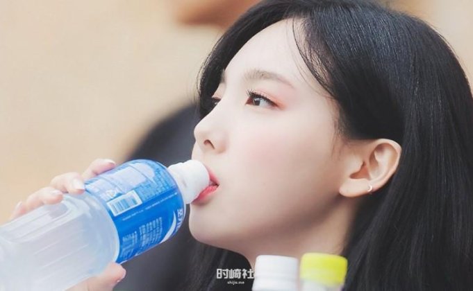 为何能展现充满青春少女风格魅力？Lim Na Yeon林娜琏哪年SOLO出道？