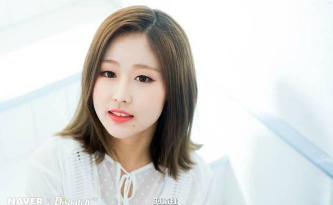 何时发行其首张个人专辑？Lee Soo Jung李洙姃是哪个女团成员转型成功？