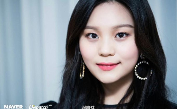 加入哪个三人女子组合再次出道？Kim Ye Won金艺源隶属哪个女团忙内？