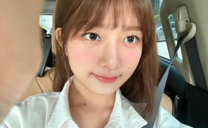 身为组合说唱担当有何超出常人饶舌实力？REI直井怜隶属哪个女团成员？