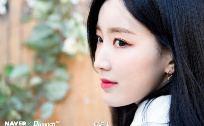 哪年正式出道？为何拥有天使般美丽微笑？九九乘法表gugudan队长是谁？