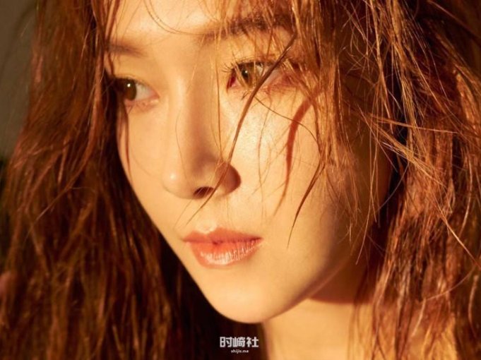 为何被称团体最有辨识度成员?Jung Soo Yeon郑秀妍隶属哪个女团成员?