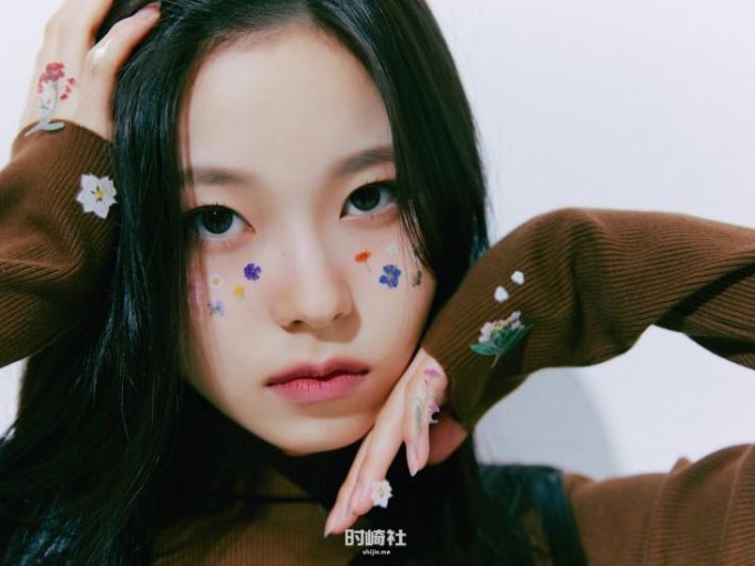 她凭借怎样精湛舞技受到粉丝好评?Jang Kyujin张圭珍隶属哪个女团成员?