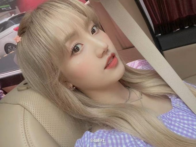 拥有怎样独特声线以及爆发性高音？HAE YOON朴海允隶属哪个女团成员？