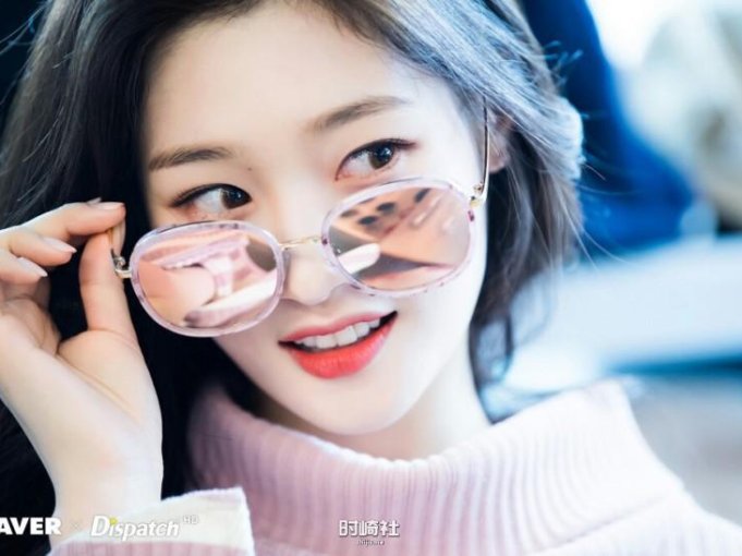 凭借怎样嗓音令人印象深刻？Chae-Yeon Jung郑采妍隶属哪个女团成员？